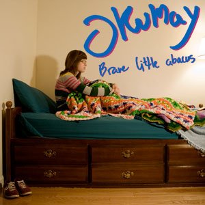 Okumay - Single