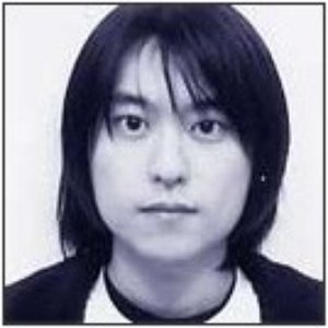 Nakamura Kazuyoshi (中村一義) için avatar