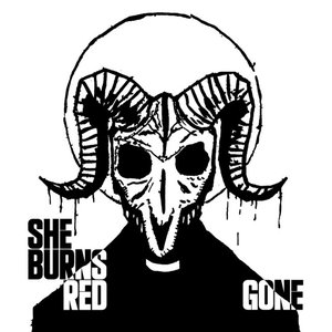 Gone - Single