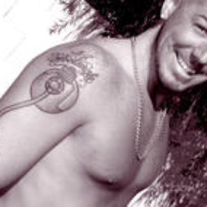 DJ Rectangle photo provided by Last.fm