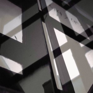 Parches para una máquina rota