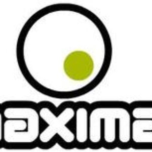 Maxima Fm Cd-4 的头像