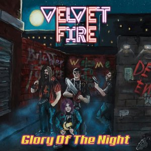 Glory Of The Night