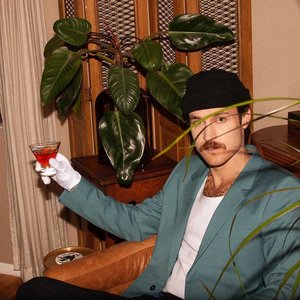 teeballpaul 的头像