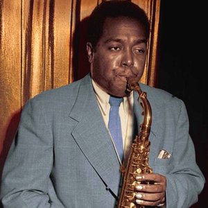 Avatar for Charlie Parker's Re-boppers