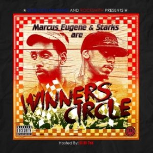 Avatar for Winners Circle