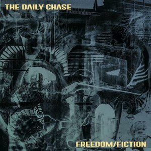 Freedom/Fiction