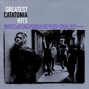 Catatonia: Greatest Hits (Deluxe Edition)