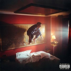 L'anima balla - Single