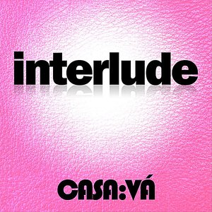 Interlude - Single