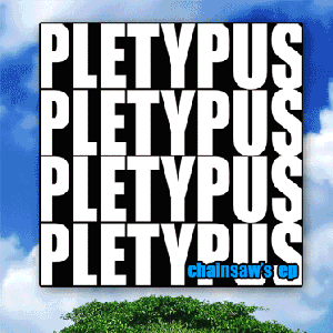 pletypus 的头像