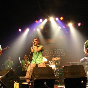 San Blas Posse 的头像