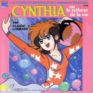 Cynthia ou le rythme de la vie