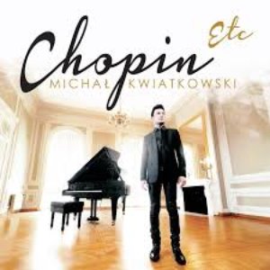Chopin Etc