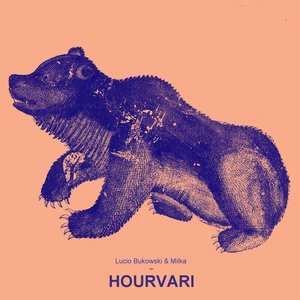 Hourvari