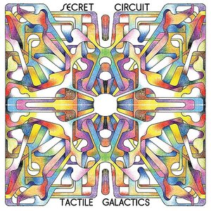 Tactile Galactics