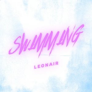 SWIMMING