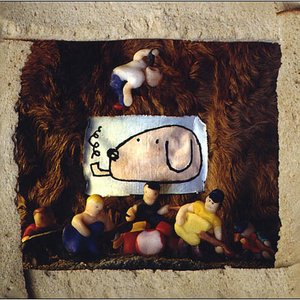 “bob hund (2)”的封面