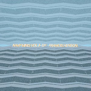 In My Mind, Vol. II - EP