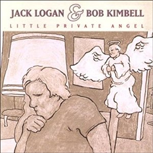 Little Private Angel