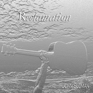 Reclamation