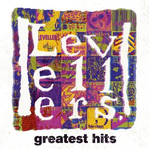 Greatest Hits (Bonus Tracks)