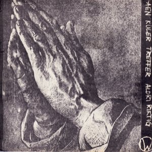 Riff (1980 - 85)