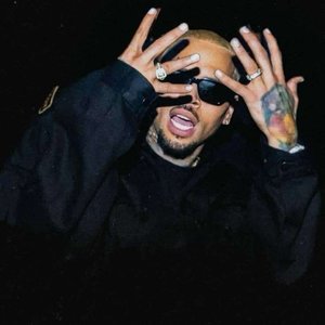 Avatar for Chris Brown