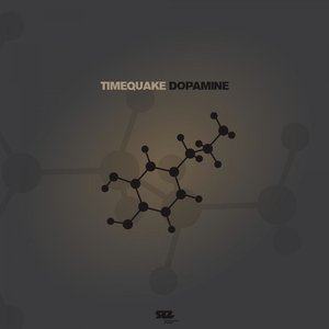 Dopamine