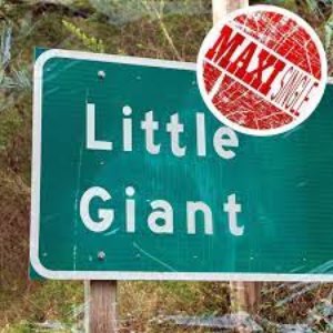 Little Giant Maxi Single