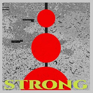 Strong