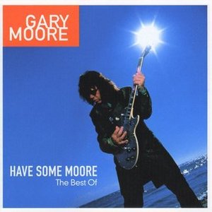 Image for 'Have Some Moore (disc 2)'