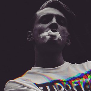 Avatar for Sandzo