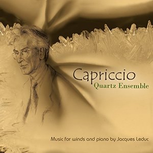 Capriccio