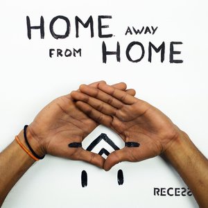 Home Away From Home