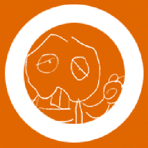 Avatar for Tabemono