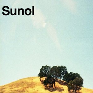 Sunol 的头像