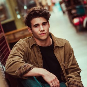 Avatar for Julio Pena