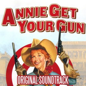 Overture (From "Annie Get Your Gun")