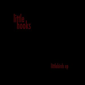 Little Birds