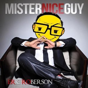 Mr. Nice Guy