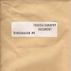 Thoughtography Document