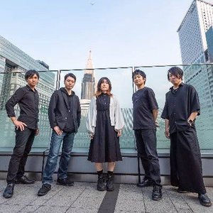 stay crows 的头像