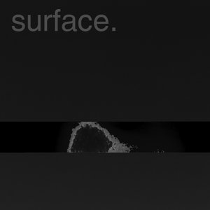 Surface