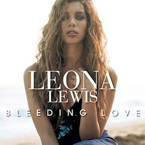 Bleeding Love