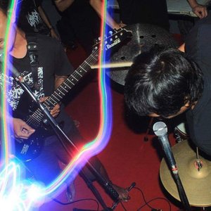 Noise Brutalizer 的头像