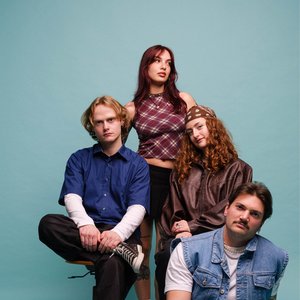 Аватар для DEFIANCE HC