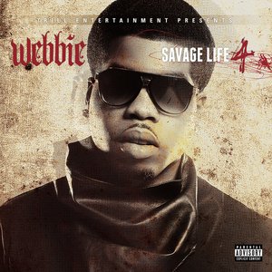 Savage Life 4 (Deluxe Edition)