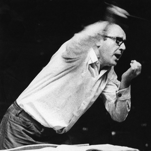 Andrzej Markowski photo provided by Last.fm