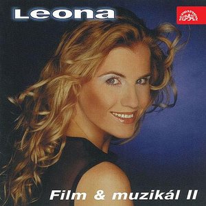 Film & Muzikál II